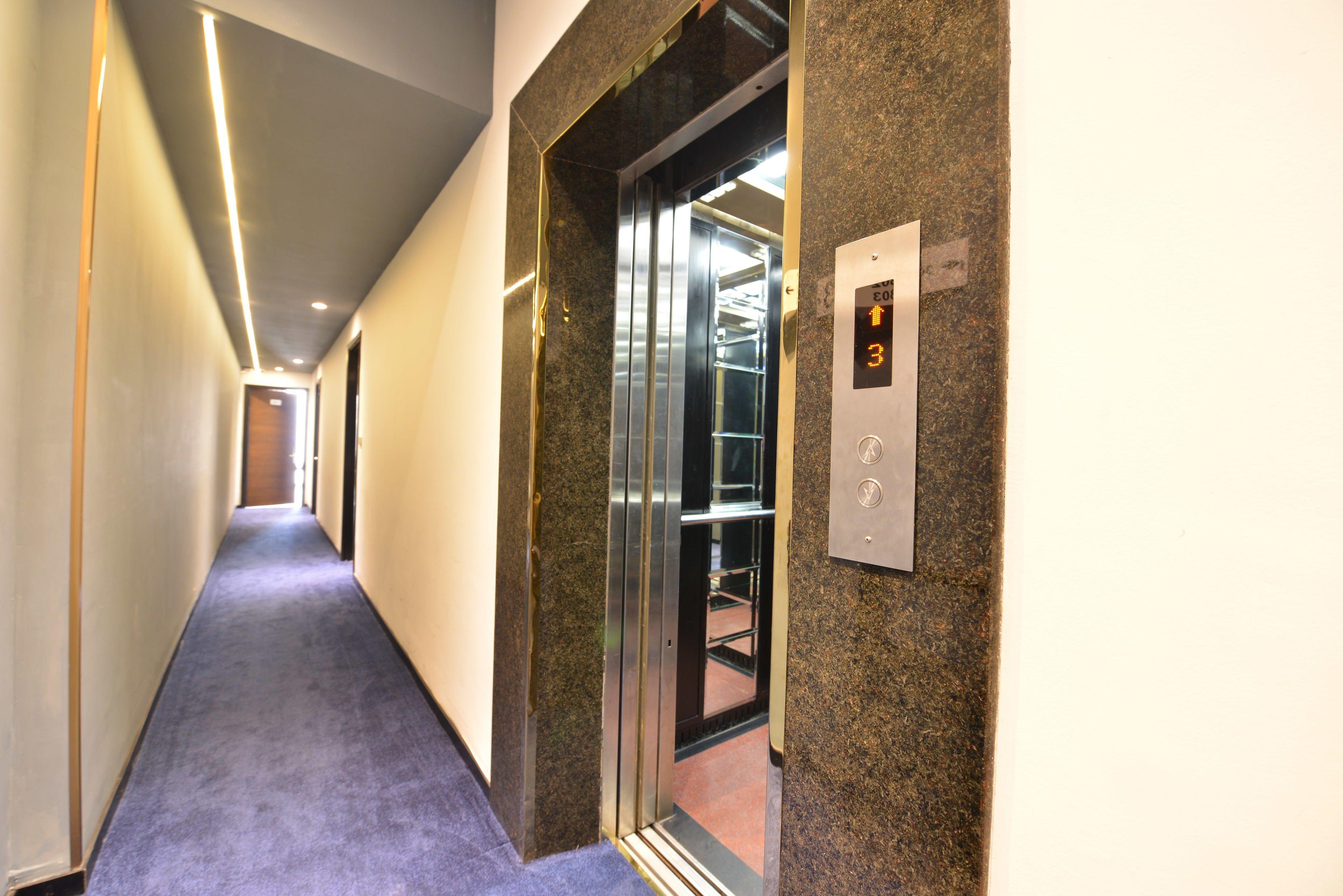 Oriana Boutique Hotel & Restaurant - Hanoi — Photos 3